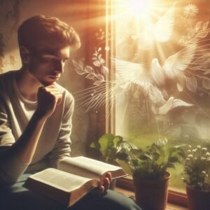 Episodio 522 - Sacando lo mejor