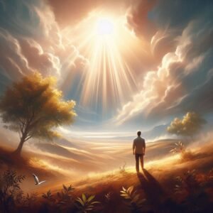 Episodio 525 - Un gran deseo