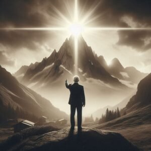 Episodio 526 - El reclamo de una promesa