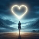 Palabra Viva Episodio 565 - La seguridad del amor