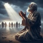 Palabra Viva Episodio 567 - El pecado de no orar