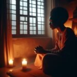 Episodio 573 - Perseverando en la oración
