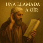 Palabra Viva Episodio 579 - Una llamada a oír