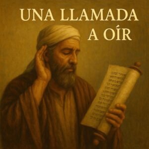 Episodio 579 - Una llamada a oír