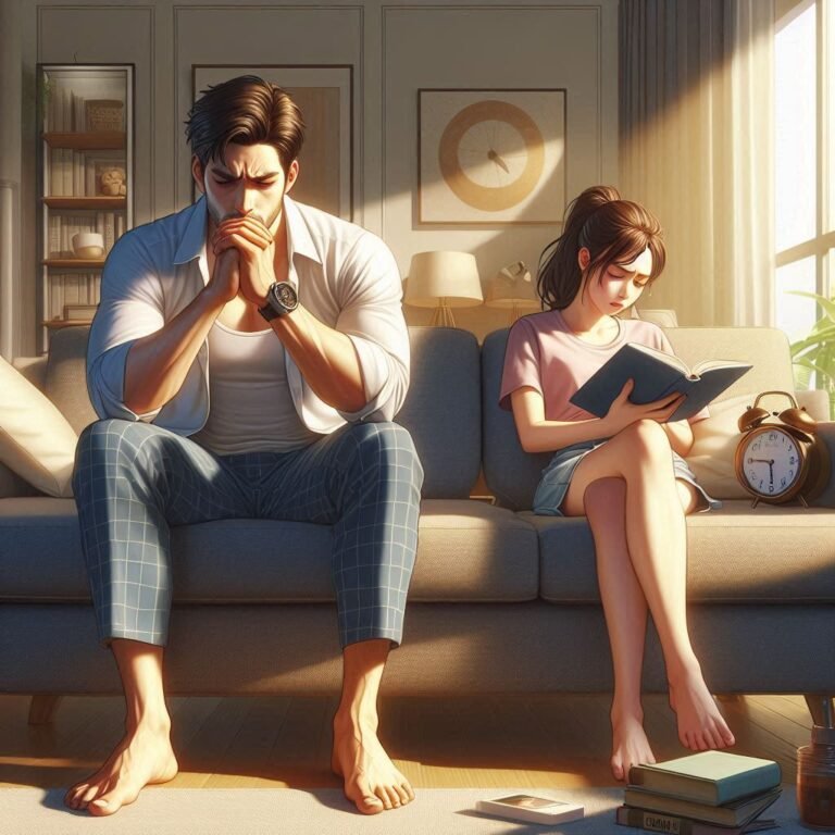 ¿Obedecer a los hombres o a Dios?