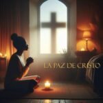 Episodio 587 - La paz de Cristo