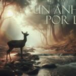 Episodio 588 - Un anhelo por Dios