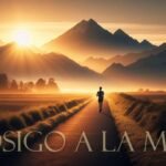 Episodio 589 - Prosigo a la meta