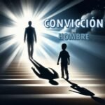 Episodio 592 - Convicción de hombre