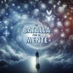 Episodio 596: La batalla por la mente