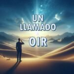 Episodio 597: Un llamado a oír