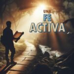 Episodio 600: Una fe activa