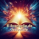 Episodio 602: El evangelio de Jesucristo