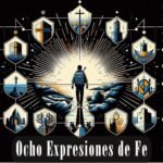 Episodio 603 - Ocho expresiones de fe