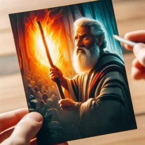 Episodio 604 - No lo van a creer que te he visto