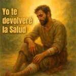 Episodio 606 - Yo te devolveré la salud