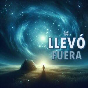 Episodio 607 - Lo llevó fuera
