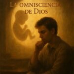 Palabra Viva Episodio 609 - La omnisciencia de Dios
