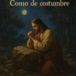 Palabra Viva Episodio 612 - Como de costumbre
