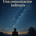 Palabra Viva Episodio 613 - Una comunicación indirecta