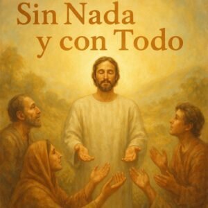 Episodio 615 - Sin nada y con todo