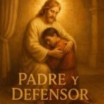 Palabra Viva Episodio 618 - Padre y defensor