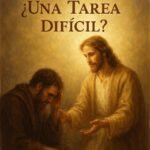 Palabra Viva Episodio 620 - Una tarea difícil