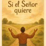 Palabra Viva Episodio 621 - Si el Señor quiere