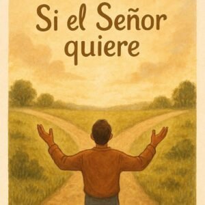 Episodio 621 - Si el Señor quiere