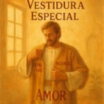 Palabra Viva Episodio 622 - Una vestidura especial