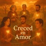 Palabra Viva Episodio 625 - Aflicciones versus gloria