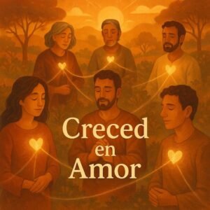 Episodio 625 - Aflicciones versus gloria