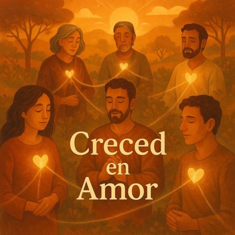 Episodio 625 - Aflicciones versus gloria