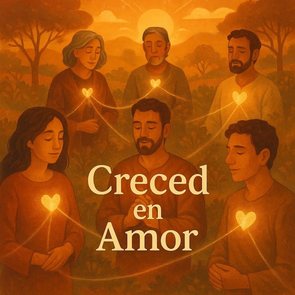 Episodio 625 - Aflicciones versus gloria