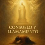 Palabra Viva Episodio 629 - Consuelo y llamado