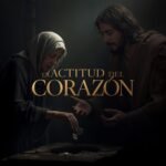 Palabra Viva Episodio 630 - La actitud del corazón