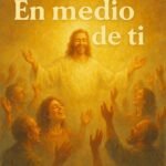 Palabra Viva Episodio 631 - En medio de ti