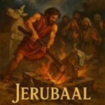 Palabra Viva Episodio 635 - Jerubaal