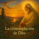 Palabra Viva Episodio 636 - El contemplar de Dios