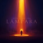 Palabra Viva Episodio 639 - La vida como lámpara