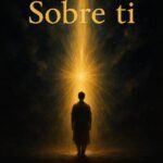 Palabra Viva Episodio 644 - Sobre ti