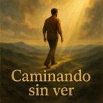 Palabra Viva Episodio 645 - Caminar sin ver
