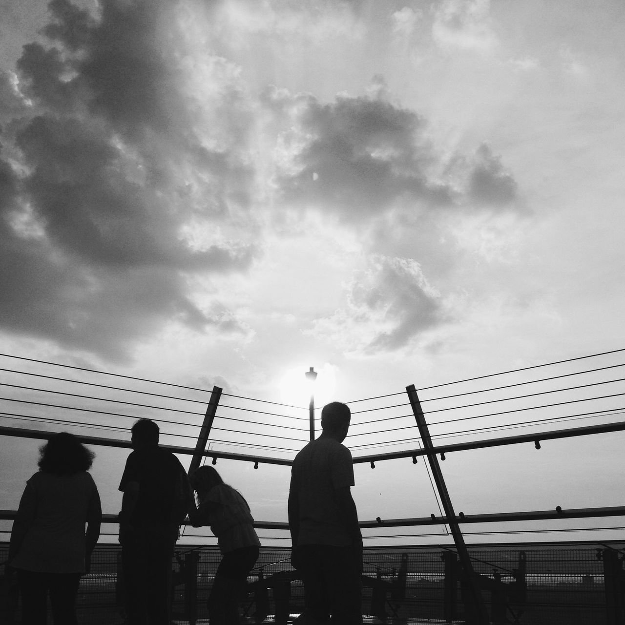 Donde está el Espíritu… hay libertad (2 Corintios 3:17)