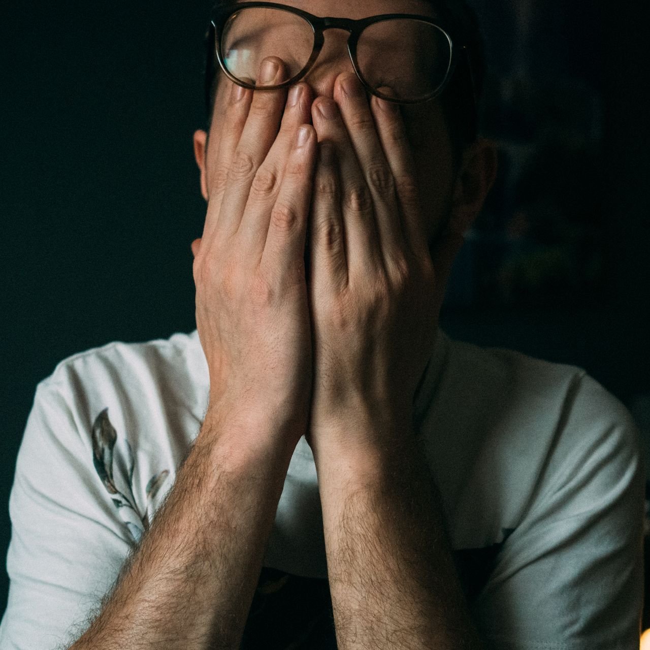 Del miedo que atormenta al temor que da sabiduría 1 Juan 4:18, Job 28:28