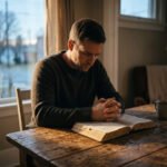 Qué significa encomendar tu camino a Jehová