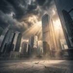 La soberbia del constructor